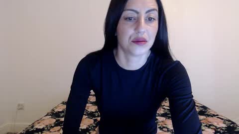 Stella John online show from 04/26/26, 05:16