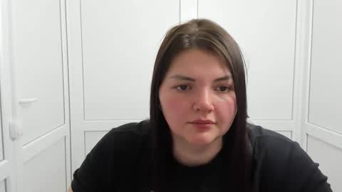 Snapshot of stella_la_ chatting on 05/20/26, 12:11 Stella online show from 05/20/26, 12:11