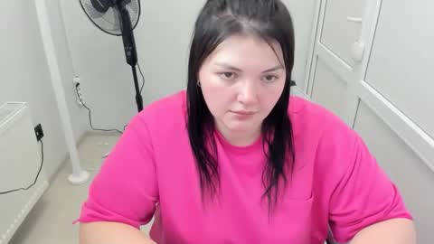 Snapshot of stella_la_ chatting on 06/02/26, 12:18 Stella online show from 06/02/26, 12:18