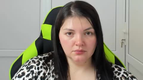 Snapshot of stella_la_ chatting on 06/03/26, 12:19 Stella online show from 06/03/26, 12:19