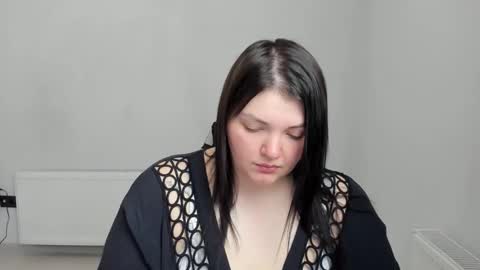 Snapshot of stella_la_ chatting on 06/08/26, 06:36 Stella online show from 06/08/26, 06:36