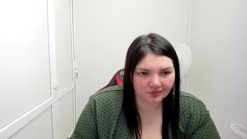 Snapshot of stella_la_ chatting on 06/11/26, 07:06 Stella online show from 06/11/26, 07:06