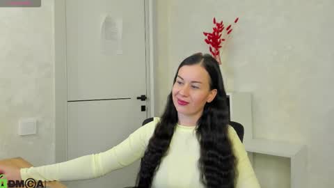 stella online show from 10/07/25, 01:14