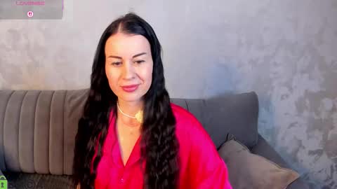 stella online show from 11/03/25, 09:21