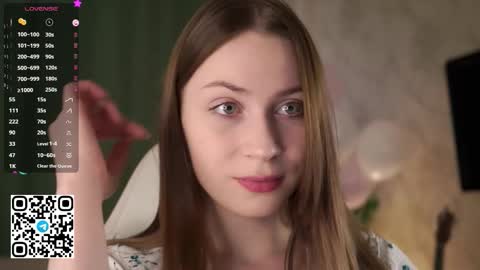 Stella online show from 11/12/25, 10:04