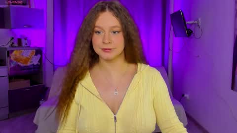 Stella online show from 10/02/25, 12:23