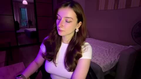Snapshot of stella_rass chatting on 05/30/26, 03:09 Stella online show from 05/30/26, 03:09