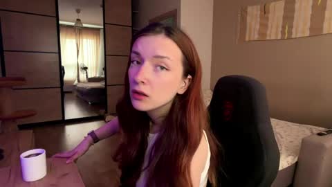 Snapshot of stella_rass chatting on 06/07/26, 05:33 Stella online show from 06/07/26, 05:33
