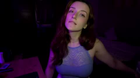 Snapshot of stella_rass chatting on 06/11/26, 03:43 Stella online show from 06/11/26, 03:43