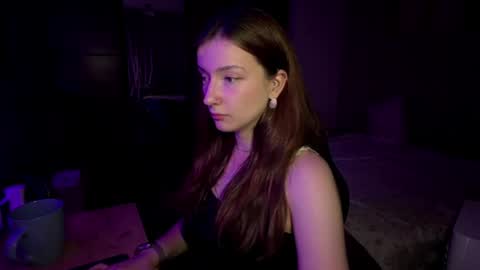 Snapshot of stella_rass chatting on 06/13/26, 04:38 Stella online show from 06/13/26, 04:38