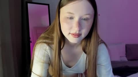 stella_sunny online show from 01/10/25, 08:18