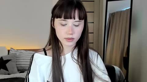 Snapshot of stella_sunny chatting on 02/22/26, 02:59 stella_sunny online show from 02/22/26, 02:59