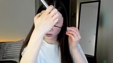 Snapshot of stella_sunny chatting on 02/24/26, 03:43 stella_sunny online show from 02/24/26, 03:43