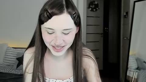 Snapshot of stella_sunny chatting on 06/11/26, 11:58 stella_sunny online show from 06/11/26, 11:58