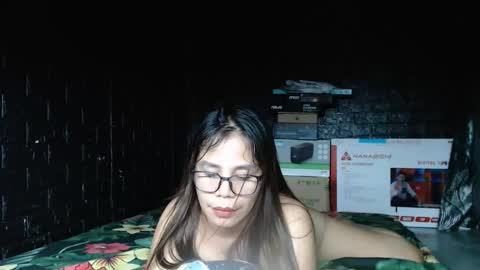 Mistress Morticia online show from 11/28/25, 11:40