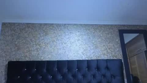 Estella online show from 11/01/25, 08:44