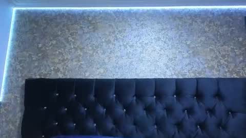 Estella online show from 11/28/25, 02:36