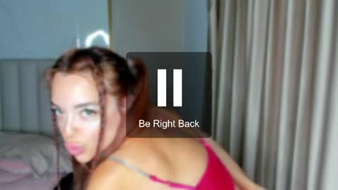 Snapshot of stellaa_queen chatting on 06/05/26, 12:50 stella online show from 06/05/26, 12:50