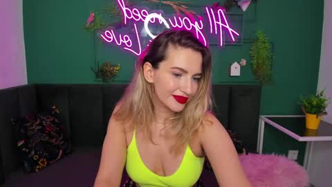 Snapshot of stellaalluring chatting on 04/16/26, 02:12 Stella online show from 04/16/26, 02:12