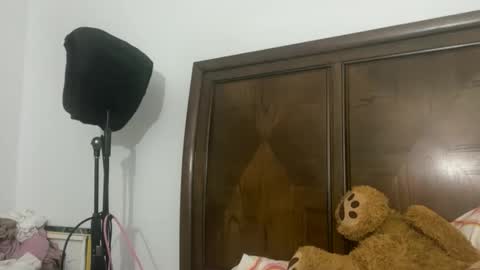 stellaangel online show from 11/25/25, 03:06