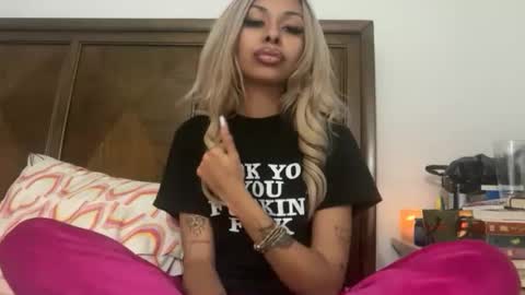 stellaangel online show from 12/01/25, 05:01