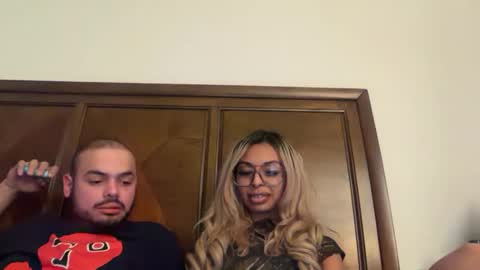 stellaangel online show from 12/02/25, 06:52