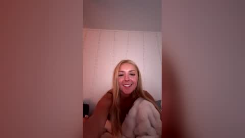 stellabound online show from 12/19/25, 02:29