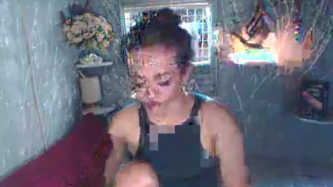 stella online show from 09/20/25, 11:06