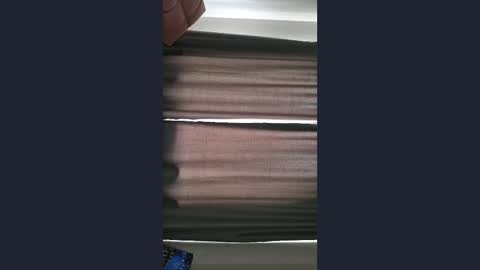 Stella online show from 09/29/25, 08:19