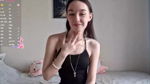 Stella online show from 11/12/25, 08:15