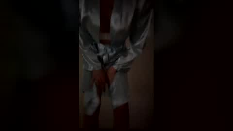 Snapshot of stellafletcherr chatting on 12/16/25, 07:08 stellafletcherr online show from 12/16/25, 07:08