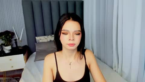 stellahartes online show from 07/10/26, 05:26