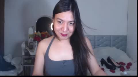 Stella online show from 09/12/25, 06:52