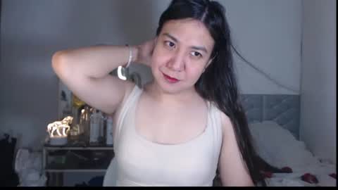 Stella online show from 10/05/25, 04:16