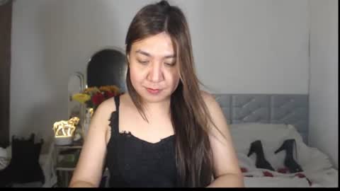 Stella online show from 11/16/25, 03:56