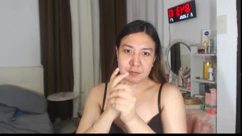 Stella online show from 07/02/26, 12:43