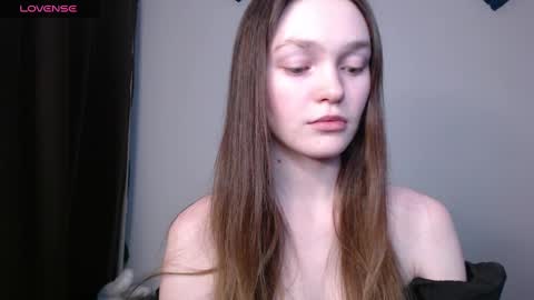 stellapayne online show from 02/28/25, 09:58
