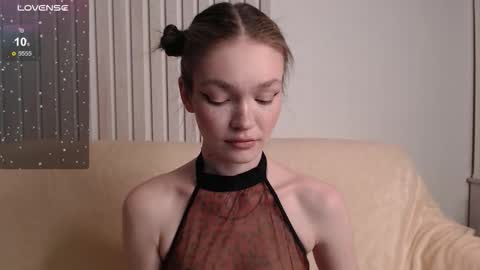 stellapayne online show from 12/13/25, 11:32