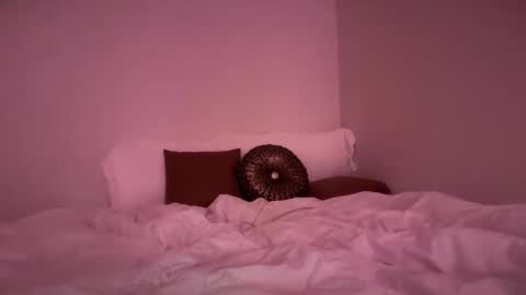 stellapearl online show from 09/25/25, 05:55