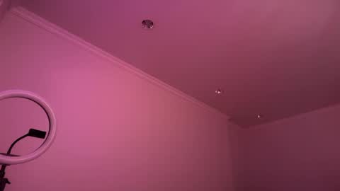 stellapearl online show from 09/25/25, 06:00