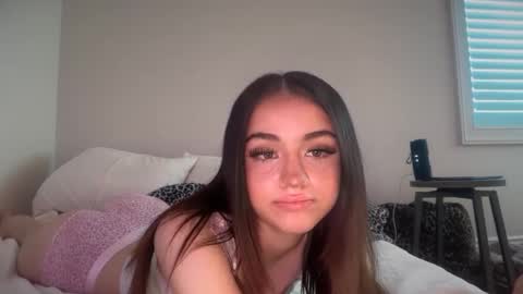 stellapearl online show from 10/05/25, 08:07