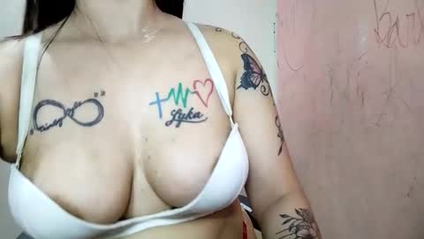 Stellapearlx online show from 06/11/26, 01:27
