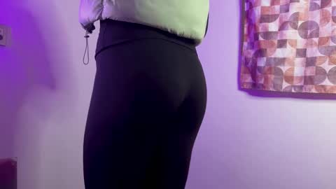 Stellaph online show from 12/18/25, 05:46