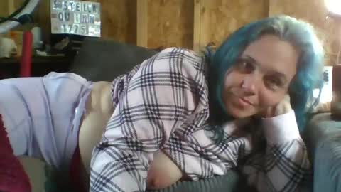 Stella online show from 10/02/25, 02:46