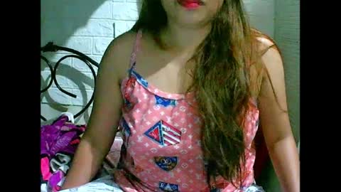 stellar_flirty online show from 12/06/24, 02:02