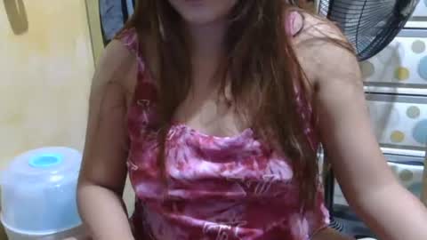 stellar_flirty online show from 12/15/24, 04:59