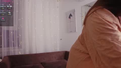 Snapshot of stellar_stacy chatting on 03/08/25, 08:25 stellar_stacy online show from 03/08/25, 08:25