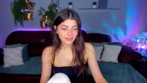 StellaRainbow online show from 07/20/26, 02:08