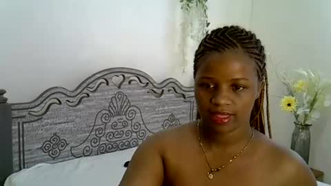 Snapshot of stellarose3 chatting on 07/28/26, 11:17 stellarose3 online show from 07/28/26, 11:17