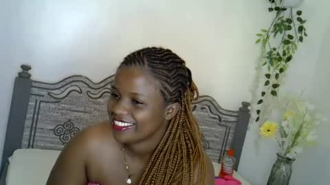 Snapshot of stellarose3 chatting on 07/28/26, 07:26 stellarose3 online show from 07/28/26, 07:26